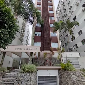 https://apto-centro-floripa-03.santa-catarina-brasil.com