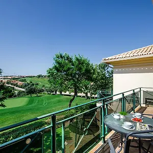 https://44-fairviews-village-boavista.hotelaalgarve.com