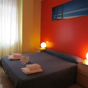 https://barcelona-city-north.catalonia-hotels.com